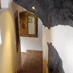 Castillo Bentley Schlafen In Einer Vulkanischen Hoehle By Interhome Dom wakacyjny *