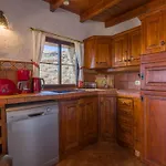 Castillo Bentley Schlafen In Einer Vulkanischen Hoehle By Interhome * Tías