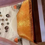 Castillo Bentley Schlafen In Einer Vulkanischen Hoehle By Interhome Tías